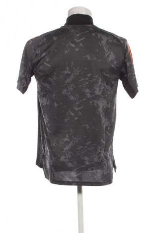 Pánské tričko  Adidas, Velikost M, Barva Vícebarevné, Cena  509,00 Kč
