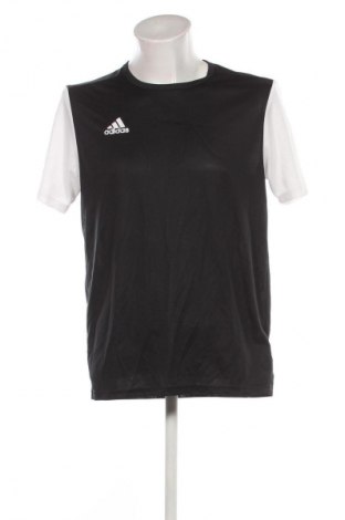 Pánské tričko  Adidas, Velikost L, Barva Vícebarevné, Cena  439,00 Kč