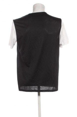 Pánské tričko  Adidas, Velikost L, Barva Vícebarevné, Cena  439,00 Kč