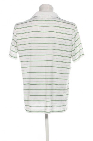 Herren T-Shirt Adidas, Größe L, Farbe Mehrfarbig, Preis 33,99 €
