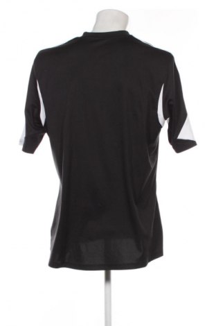 Pánské tričko  Adidas, Velikost XL, Barva Černá, Cena  699,00 Kč