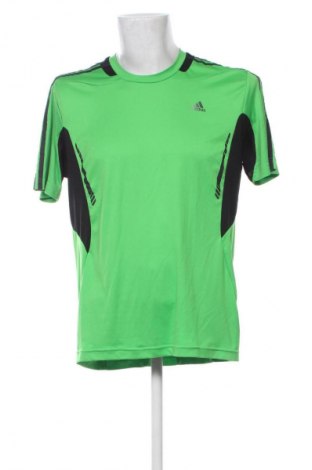 Pánské tričko  Adidas, Velikost L, Barva Vícebarevné, Cena  179,00 Kč