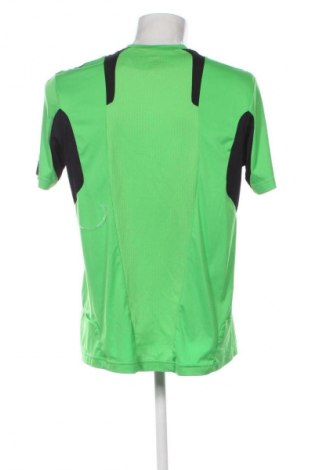 Pánské tričko  Adidas, Velikost L, Barva Vícebarevné, Cena  179,00 Kč