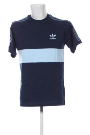 Férfi póló Adidas, Méret M, Szín Sokszínű, Ár 12 409 Ft