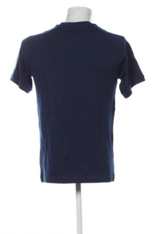 Férfi póló Adidas, Méret M, Szín Sokszínű, Ár 12 409 Ft