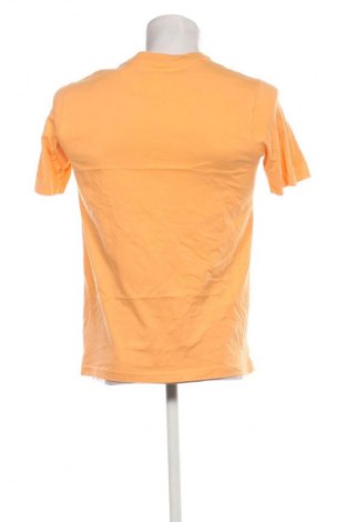 Herren T-Shirt Adidas Originals, Größe S, Farbe Mehrfarbig, Preis € 18,99