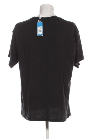 Herren T-Shirt Adidas Originals, Größe L, Farbe Schwarz, Preis 42,99 €
