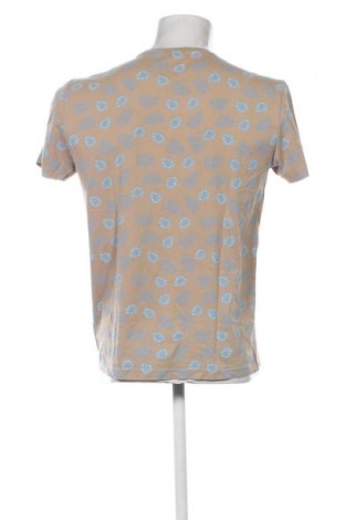 Herren T-Shirt Aeropostale, Größe M, Farbe Mehrfarbig, Preis 21,99 €