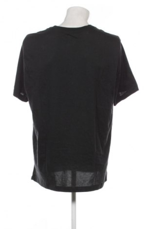 Herren T-Shirt Air Jordan Nike, Größe XL, Farbe Schwarz, Preis € 60,99