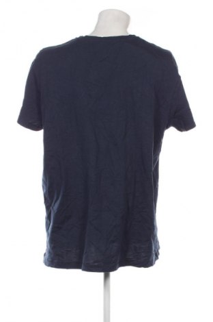Herren T-Shirt Ajc, Größe XXL, Farbe Mehrfarbig, Preis € 13,99