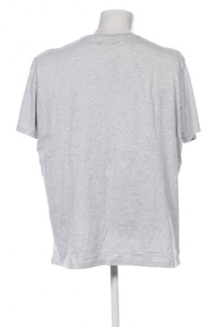 Pánske tričko  Alcott, Veľkosť XXL, Farba Sivá, Cena  11,95 €