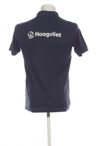 Ανδρικό t-shirt Alexandra, Μέγεθος M, Χρώμα Μπλέ, Τιμή 4,99 €