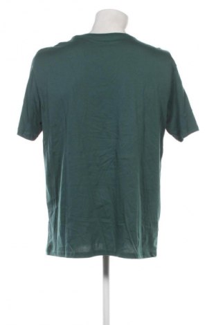 Herren T-Shirt Alpha Industries, Größe XXL, Farbe Grün, Preis € 43,99