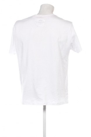 Herren T-Shirt Alpha Industries, Größe L, Farbe Mehrfarbig, Preis € 43,99