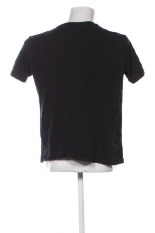 Pánské tričko  Alpha Industries, Velikost L, Barva Černá, Cena  849,00 Kč