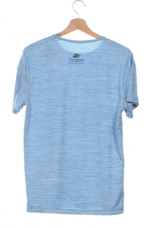 Herren T-Shirt Alpine Pro, Größe XS, Farbe Mehrfarbig, Preis 13,99 €