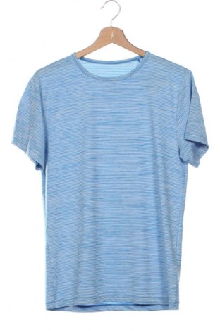 Herren T-Shirt Alpine Pro, Größe XS, Farbe Mehrfarbig, Preis 13,99 €