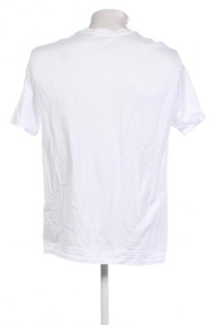 Herren T-Shirt Armani Exchange, Größe M, Farbe Weiß, Preis € 60,99