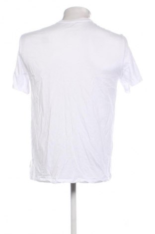 Herren T-Shirt Armani Exchange, Größe M, Farbe Weiß, Preis € 60,99
