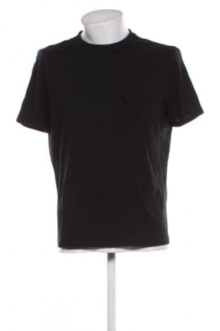 Herren T-Shirt Armani Exchange, Größe M, Farbe Schwarz, Preis € 28,99