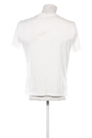 Pánské tričko  Armani Exchange, Velikost M, Barva Bílá, Cena  659,00 Kč