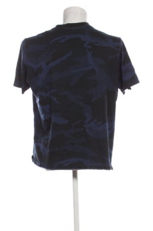 Herren T-Shirt Armani Exchange, Größe L, Farbe Mehrfarbig, Preis 40,77 €
