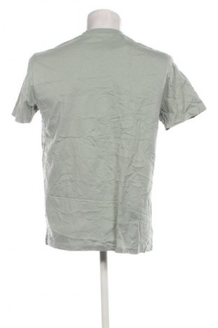 Herren T-Shirt Armani Exchange, Größe M, Farbe Grün, Preis € 28,99