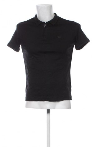 Ανδρικό t-shirt Armani Jeans, Μέγεθος M, Χρώμα Μαύρο, Τιμή 43,99 €