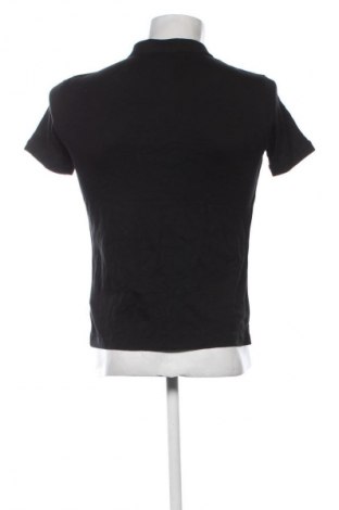Ανδρικό t-shirt Armani Jeans, Μέγεθος M, Χρώμα Μαύρο, Τιμή 43,99 €
