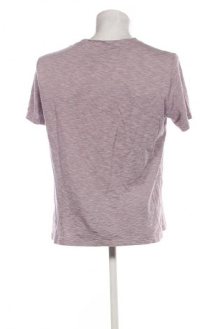 Herren T-Shirt Armedangels, Größe L, Farbe Mehrfarbig, Preis 16,99 €