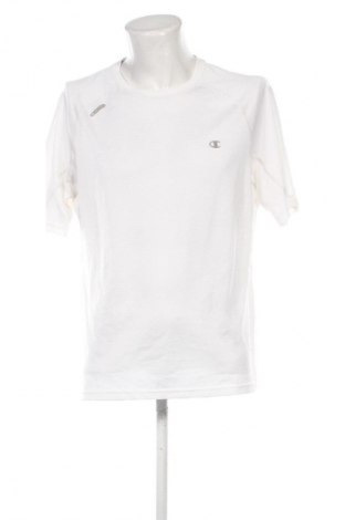 Pánske tričko  Athletic, Veľkosť XXL, Farba Biela, Cena  7,95 €
