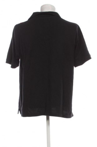 Herren T-Shirt Atlas For Men, Größe 3XL, Farbe Schwarz, Preis 6,99 €