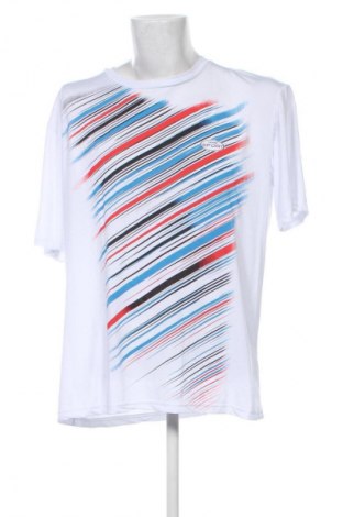 Herren T-Shirt Atlas For Men, Größe XXL, Farbe Mehrfarbig, Preis € 9,99