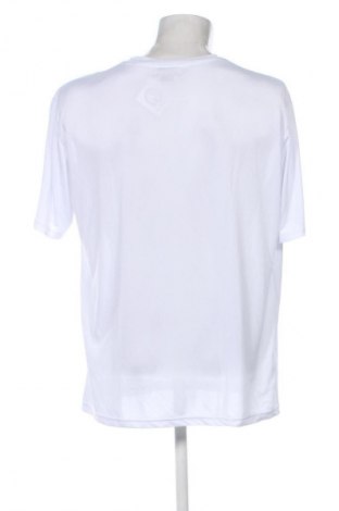 Herren T-Shirt Atlas For Men, Größe XXL, Farbe Mehrfarbig, Preis € 9,99