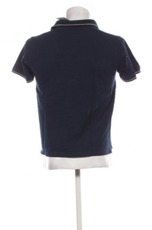 Herren T-Shirt Avirex Dept., Größe M, Farbe Blau, Preis 7,99 €