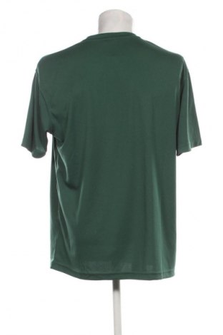 Herren T-Shirt Awdis, Größe XXL, Farbe Grün, Preis 12,00 €