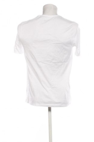 Pánske tričko  BOSS, Veľkosť L, Farba Biela, Cena  66,95 €