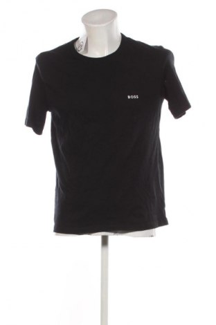 Pánske tričko  BOSS, Veľkosť XL, Farba Čierna, Cena  66,95 €