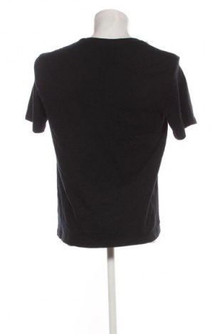 Pánske tričko  BOSS, Veľkosť XL, Farba Čierna, Cena  66,95 €