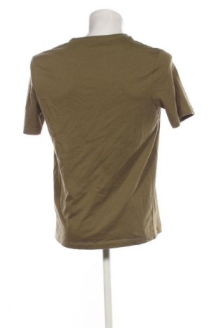 Pánske tričko  BOSS, Veľkosť XL, Farba Zelená, Cena  36,95 €