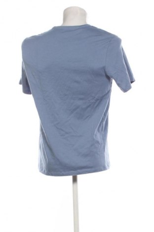Herren T-Shirt BOSS, Größe XL, Farbe Blau, Preis € 34,99