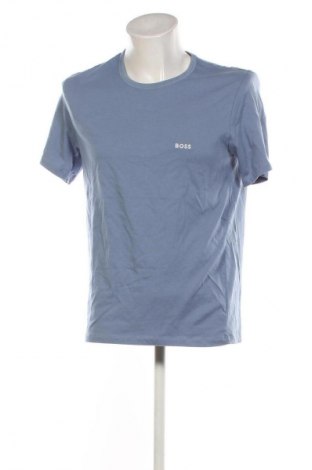 Herren T-Shirt BOSS, Größe XL, Farbe Blau, Preis € 34,99