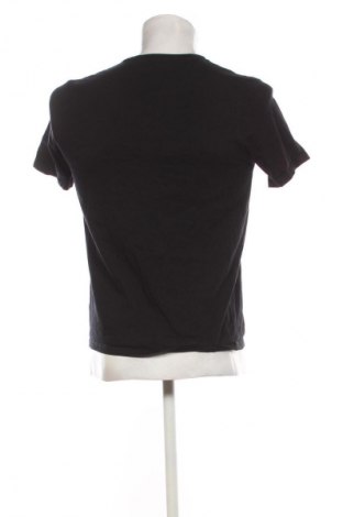 Pánske tričko  BOSS, Veľkosť L, Farba Čierna, Cena  66,95 €