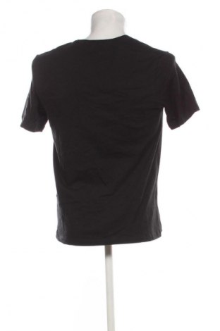 Herren T-Shirt BOSS, Größe L, Farbe Schwarz, Preis € 79,99