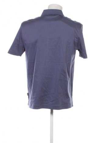 Herren T-Shirt BOSS, Größe M, Farbe Blau, Preis € 88,99