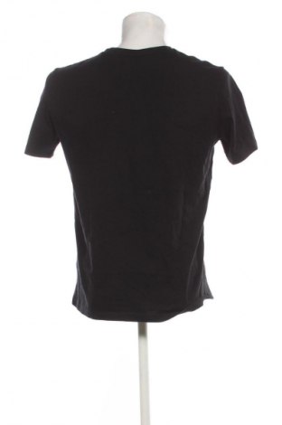 Herren T-Shirt BOSS, Größe L, Farbe Schwarz, Preis € 61,99