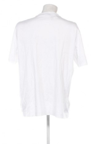 Herren T-Shirt BOSS, Größe XXL, Farbe Weiß, Preis € 79,99