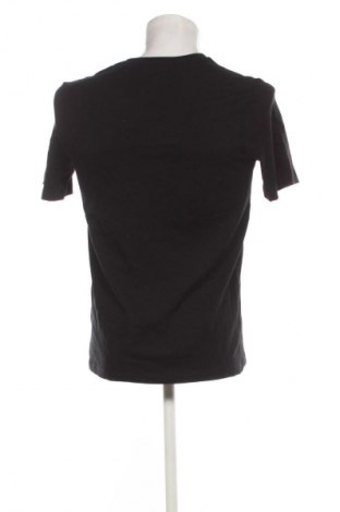 Herren T-Shirt BOSS, Größe M, Farbe Schwarz, Preis € 79,99