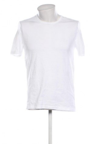 Pánske tričko  BOSS, Veľkosť L, Farba Biela, Cena  66,95 €