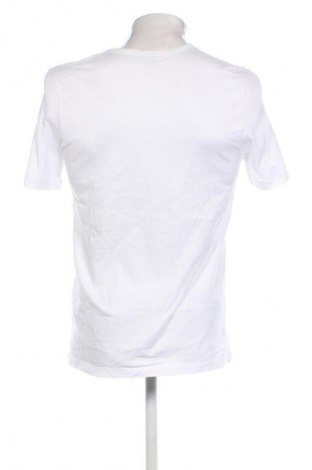 Pánske tričko  BOSS, Veľkosť L, Farba Biela, Cena  66,95 €